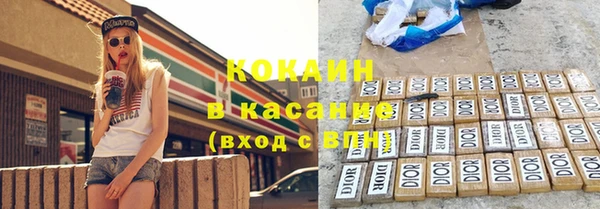 дурь Гусев