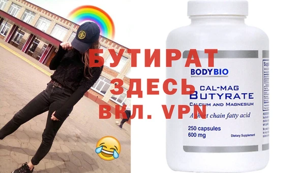 гашик Алексин